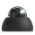 Ubiquiti UVC-AI-Dome-B UniFi Protect AI Dome - 1574010 - zdjęcie 3